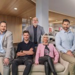 skupinska_kavc_pisarna_2