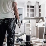 prenova-kuhinje, kuhinja-2026