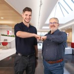 ales+valter_portret_pisarna