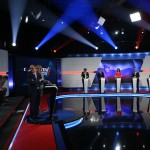 UVODNA pucer zgonc 2022 poptv-pl