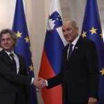 UV1-golob jansa-BOBO