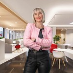 alenka_stelcar_portret_pisarna_2