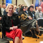 1771088613-dsc06081-1771088581388