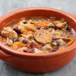 shutterstock_1734539666