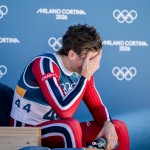 Johannes Høsflot Klæbo1