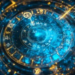 zodiak