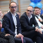 anze logar tadej ostrc eva irgl