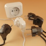 elektricna-napeljava-pozar