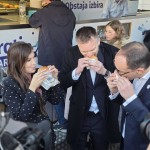 logar irgl novak burger