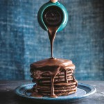 cokoladne palacinke