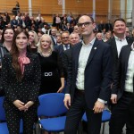 1771169204-9y6a1110-1771168939599