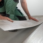 vinilna-talna-obloga