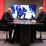 1771317453-9y6a2006-1771317436894