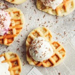 pexels-bestasya-11161260