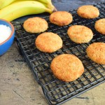 shutterstock_1744023545