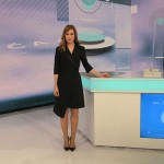 1687349407-dsc-5107-01