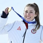 profimedia-1076356325