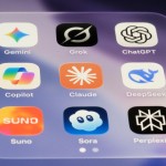 umetna-inteligenca, gemini, chatgpt, sora, deepseek, perplexity, suno, claude, copilot, grok