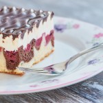 shutterstock_1372128974