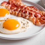 profimedia-0969532667