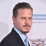 eric-dane