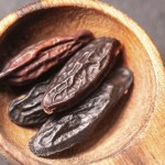 orescek-tonka, tonka