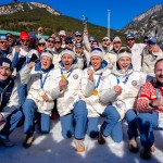 profimedia-1075307046