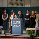 1691662093-dsc09671-1691662074088