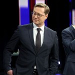 prebilic logar kordis