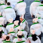 zoi-2026, milano-cortina-2026