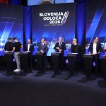 soocenje oop tv 2026 pl