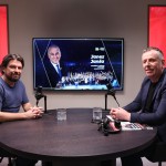 1771920745-4-1771920658991