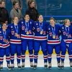 olimlpijske-igre, zlate-ameriske-hokejistke, zda