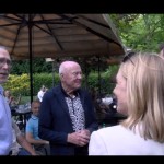 bozo-dimnik, anze-logar