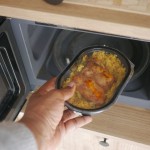 mikroplastika, mikrovalovna-pecica, mikrovalovka, nanoplastika, plastika