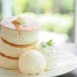 shutterstock_1397535650