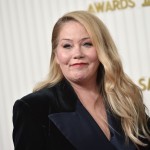 christina-applegate