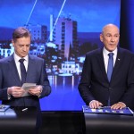 golob jansa soocenje pop tv 2026