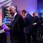 1771882180-9y6a5806-1771882154305