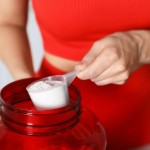 proteinski-napitek, beljakovine