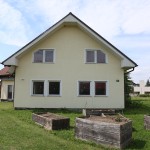 hisa ivan zidar kaselj