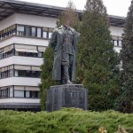 titov spomenik velenje-bobo