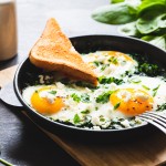 profimedia-0694828931