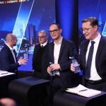 UV-logar prebilic-pl