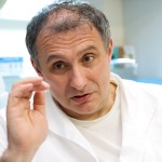 1771504196-9y6a3134-1771504182577