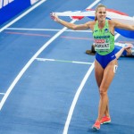 anita horvat (1) (1)