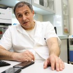 1771504196-9y6a3205-1771504182578