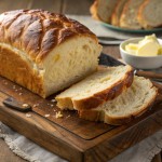 shutterstock_2621698515