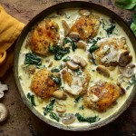 shutterstock_1646611753