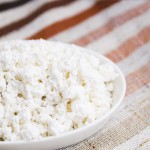 dish-full-cottage-cheese